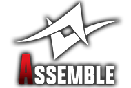 Assemble
